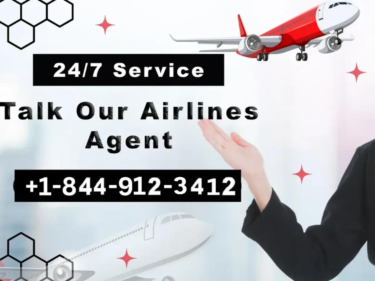 9-ways-to-access-expedia-customer-service-by-phone-chat-and-email-a-step-by-step-guide - Cover Image
